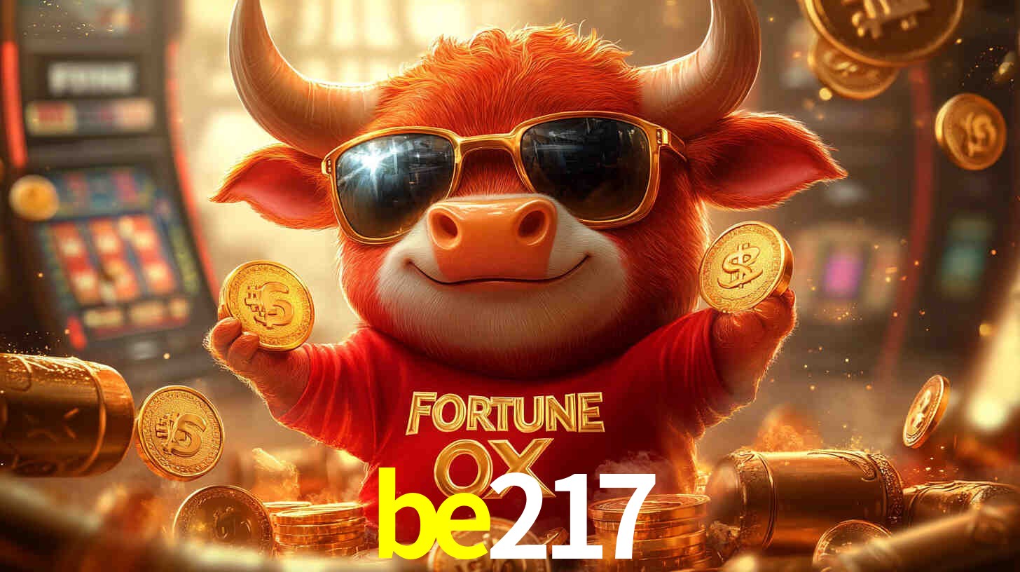 be217