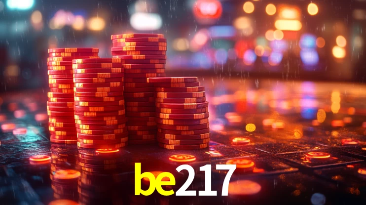 be217,be217.com