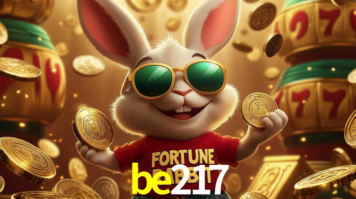 be217,be217.com