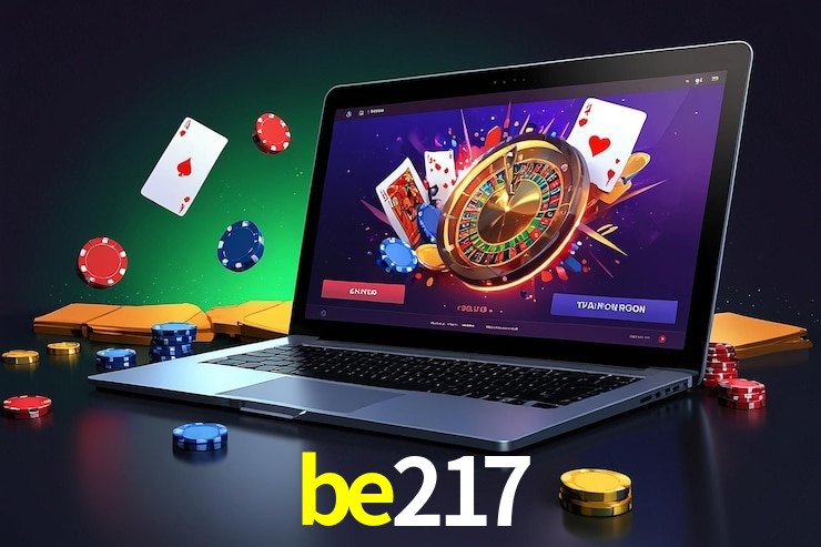 Especiais de Fim de Semana be217