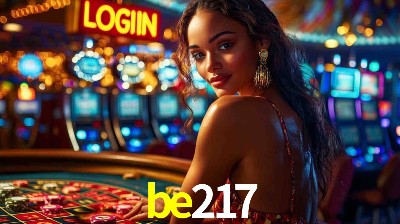 Diretório de Jogos be217