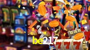 be217.com