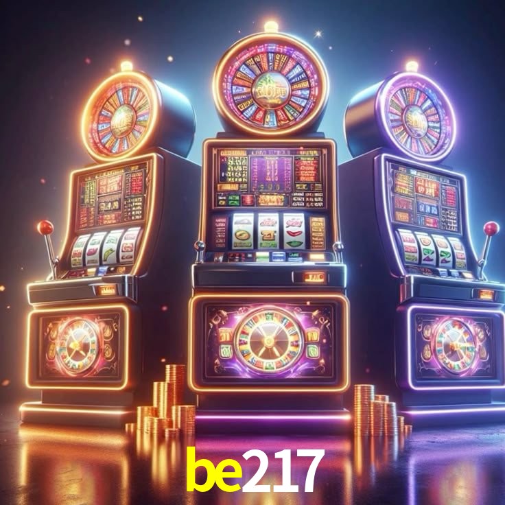 Explore as vantagens do be217: serviço profissional e confiabilidade