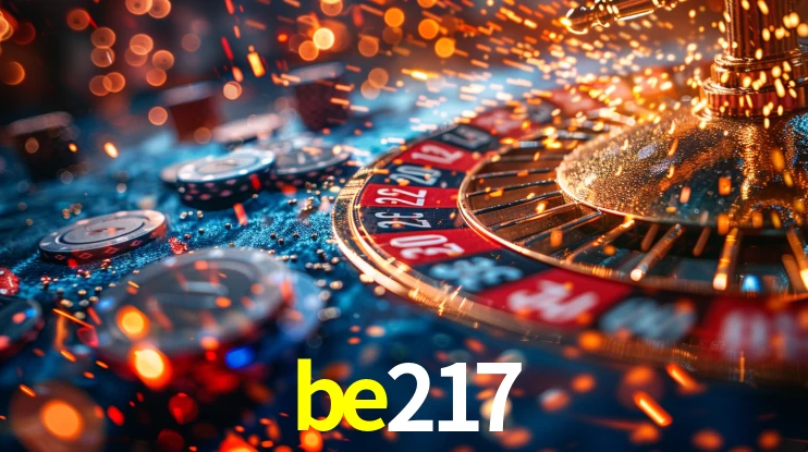 Account Benefits be217