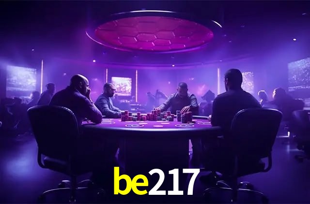 Descubra o Programa VIP da be217: Vantagens Exclusivas para Jogadores