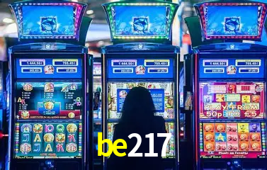 Descubra a Essência do be217: Nossa História e Compromissos
