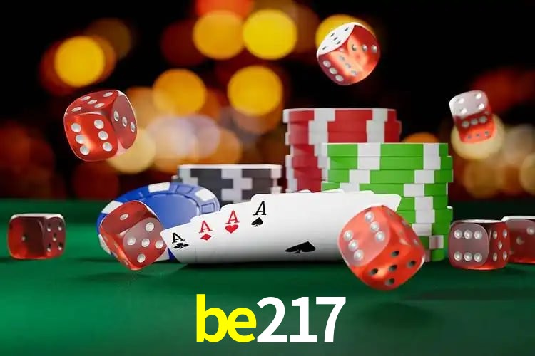 Avaliações dos Jogadores be217