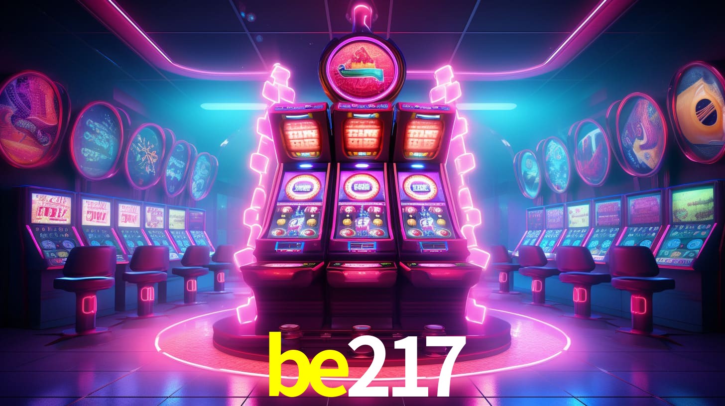 be217.com