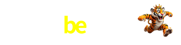 Logo da be217