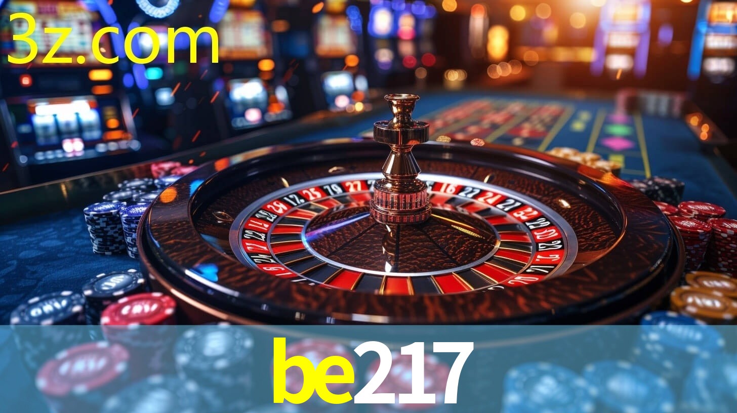 be217